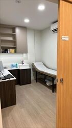 Tampines Street 11 (D18), Retail #627361611